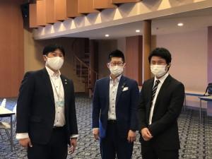 747a8837-30cd-4d5b-a593-f8c6d2c4702f