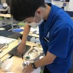 75195f23-1a4a-499c-9e8d-f6647d718569