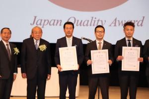 758a704f-127b-43a6-af4a-b2dad18f3670