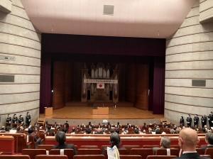 75970704-d60f-4275-8896-e93fe7431b77