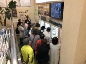 75d3e1f7-3ff2-4dec-837c-ad9e02adcbb6