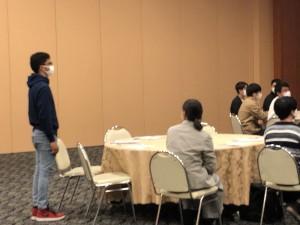 763a8c26-4a33-4989-84c6-daaed1fc35b6