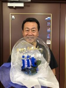 76fb8e0d-e63e-4a06-a00c-7ee53e3e8643