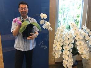 77c37333-44b4-449d-bd88-c3efc840428b