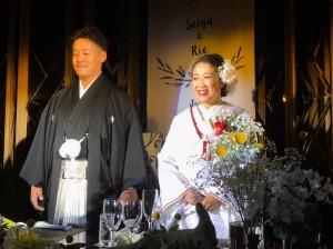 787cc3fa-bf22-4636-8ba5-b9704d7e00f8