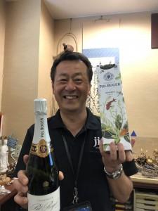 7ac0e7f5-9d88-4746-b183-5645063b4f70