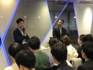 7aedee90-c0c7-4035-9985-03aacd0ce9c2