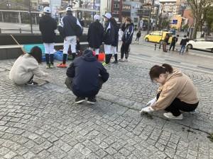 7b2041c3-958d-4d3f-ac13-dcd9064fa5a7