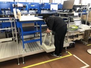 7b829eaf-60bb-4e9d-8c7e-ceb12d7aeccd