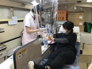 7be4a4a2-6f73-440f-b97a-66781a49a107