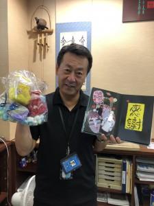 7bf076d3-6c05-4726-90a4-9fdf108dd21d