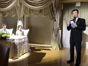 7cb172ee-12da-47b1-82d8-40f7ed0664b8