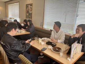 7d52830f-6599-443e-aede-b0d4d902b92e