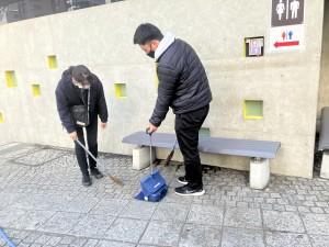 7e399694-086f-4517-a0f8-80f1eeb38f51