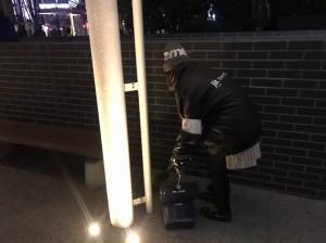 806d130d-ee2d-4288-b682-f824795a202f