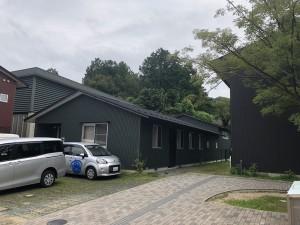 81aa1893-d805-4de2-ba89-a2c8f0c8b05f