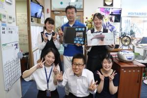 83622fbb-5432-4a35-8909-20e07c2a845c