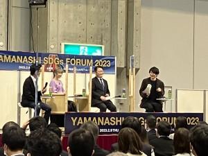 8424976b-d7d4-474f-b3d4-61b6c7e28c35