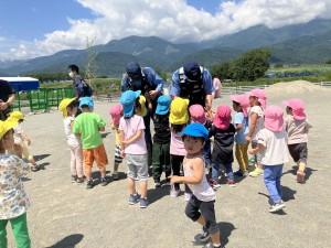 854a3839-cbbd-482d-b192-a92644cb42ed