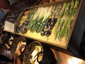 85d59e00-d08d-4b39-ad15-aea880f09827