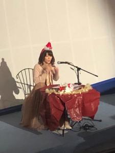 86b4cb46-c08a-4fb4-86d9-7fe0e6c454f4