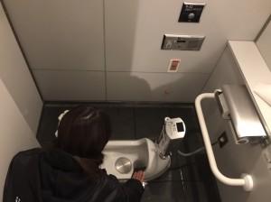 87294e38-d4f4-4309-a4ea-4f5517fc1b06