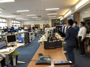 877e1282-aaf3-4527-9071-5651bd325fcd