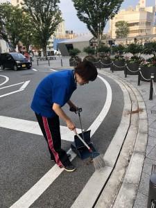 87bde5d4-a4de-4d23-8c44-2f5c6fbd8487