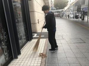 88ed361f-f46e-404f-9165-2efb5f75004d