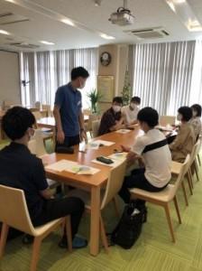 8b69cbee-d7cc-45af-ac69-4dd373d7d4b3