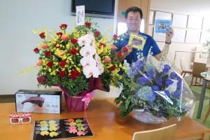 8c35ac69-67f6-4d3d-9531-ccd3a6ecea7e