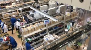 8e4e0e59-5bba-44a9-87f8-8cfedeea1396