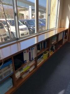 90b06243-e686-47e3-9685-21b038471903