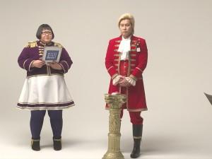 90e60934-0358-4178-afc5-33fd8bcc6416