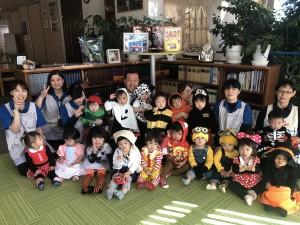 912e1487-8383-4fe3-b430-a59f2dd644d6