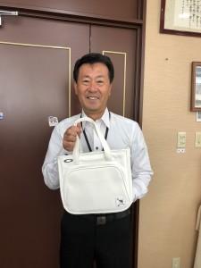 925e41f4-933c-49b7-bfa1-209437eb48ce