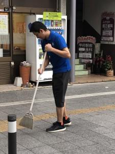 93a381ad-16e9-4b7f-abaf-00ddef54788c