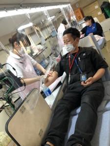 957da396-597d-45f8-a8f7-95a645c84a12