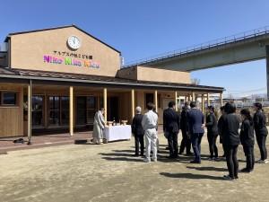 96108f1a-fd81-43ea-95c4-6f0ba596db75