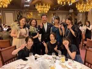 9622f40d-44f1-4b64-bac7-23a529442db5