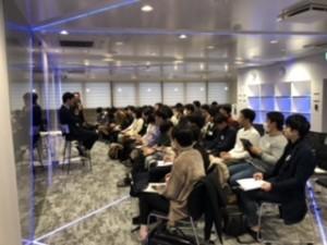 963fa04e-cfe5-4df1-8631-92501e6942c5