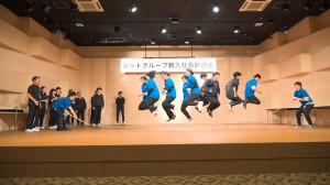 96abfc8c-9363-47d5-982c-14663ffcc703