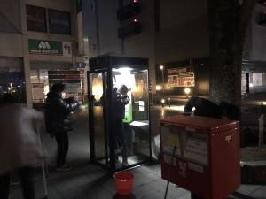 96f6a88a-64d4-4817-ae4b-f2344dab7527