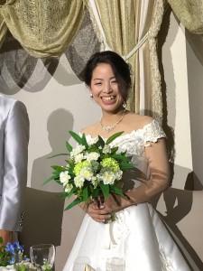 96fe592d-7b8d-4c4b-981f-8d9de6934201