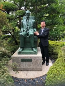 97b54c62-7832-4492-a196-68ffa58b9995