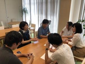 98517295-5942-4a45-a2d8-dc9bd1800fd7