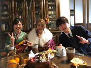 99757c2f-1106-4847-af6b-46779304c904