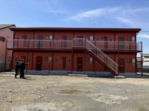 99f45e51-b212-46e0-aaff-68d72e16a6d4