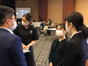 9a0a7693-07d8-4cbe-997c-05507f86faf9