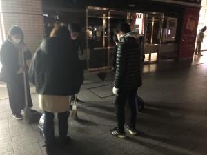 9a507bcb-74d8-4a7a-9c8a-771d37218eb2